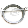 Shaft Seal Ring,pump seal,seal ring face